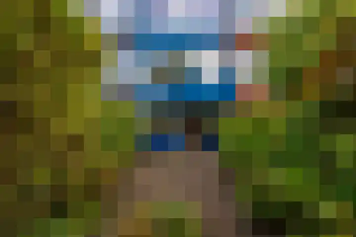 Multatulilaan 34 Haren Gn thumbnail 12