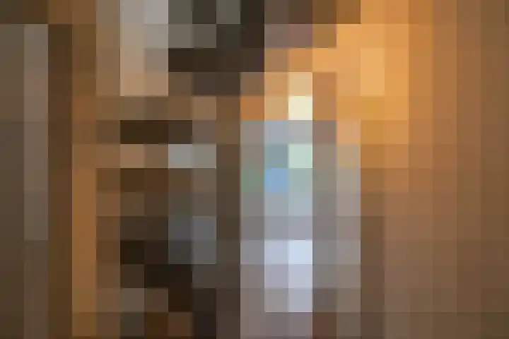 Multatulilaan 34 Haren Gn thumbnail 14
