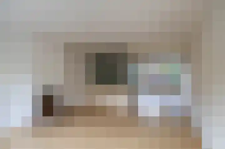 Multatulilaan 34 Haren Gn thumbnail 15