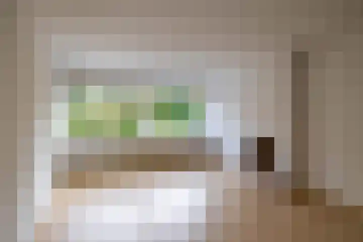 Multatulilaan 34 Haren Gn thumbnail 16