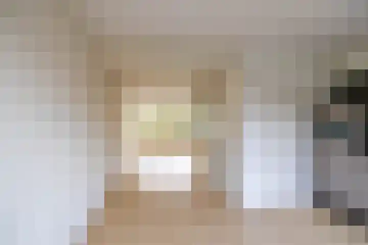 Multatulilaan 34 Haren Gn thumbnail 17