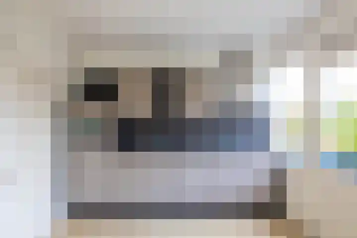 Multatulilaan 34 Haren Gn thumbnail 18