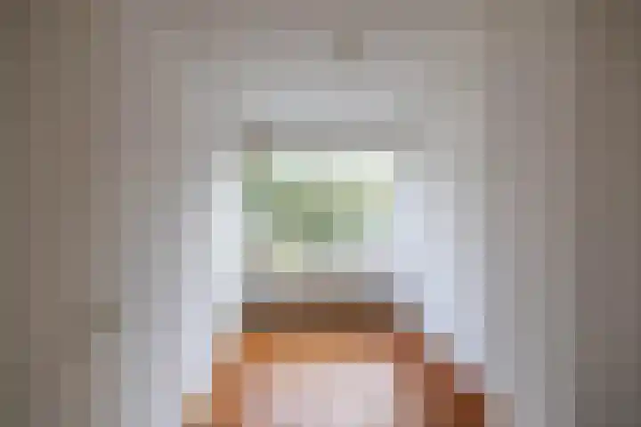 Multatulilaan 34 Haren Gn thumbnail 21