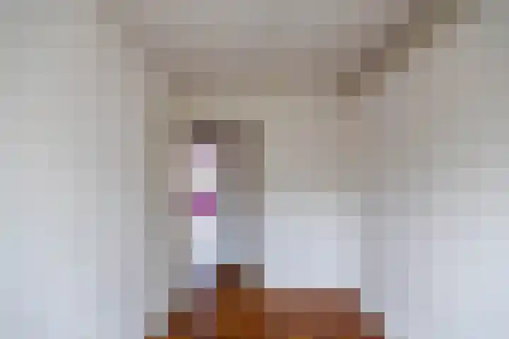 Multatulilaan 34 Haren Gn thumbnail 22