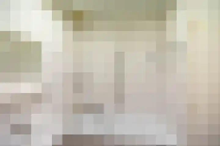 Multatulilaan 34 Haren Gn thumbnail 25