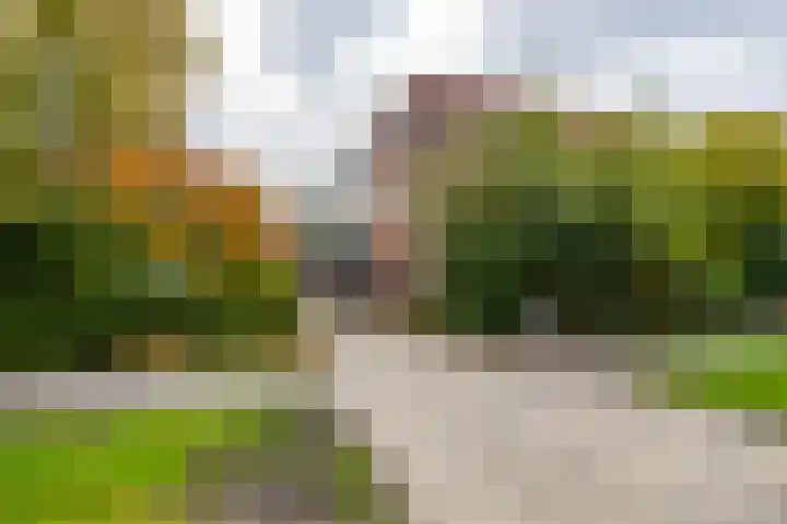 Multatulilaan 34 Haren Gn thumbnail 5