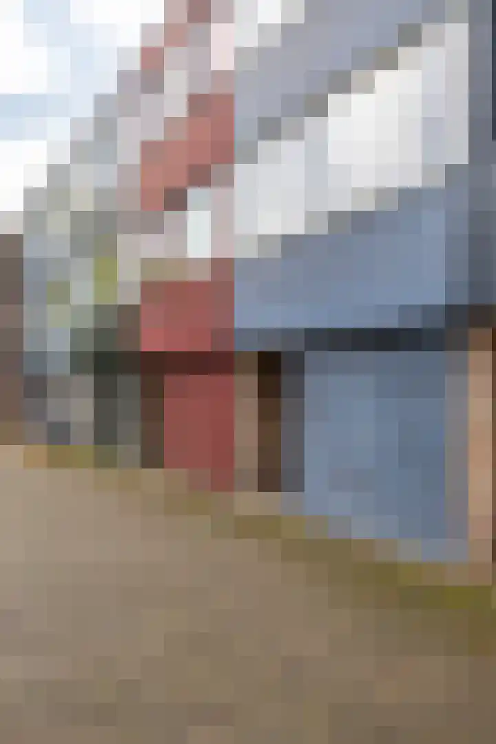 Multatulilaan 34 Haren Gn thumbnail 6