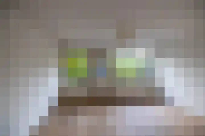 Multatulilaan 34 Haren Gn thumbnail 9