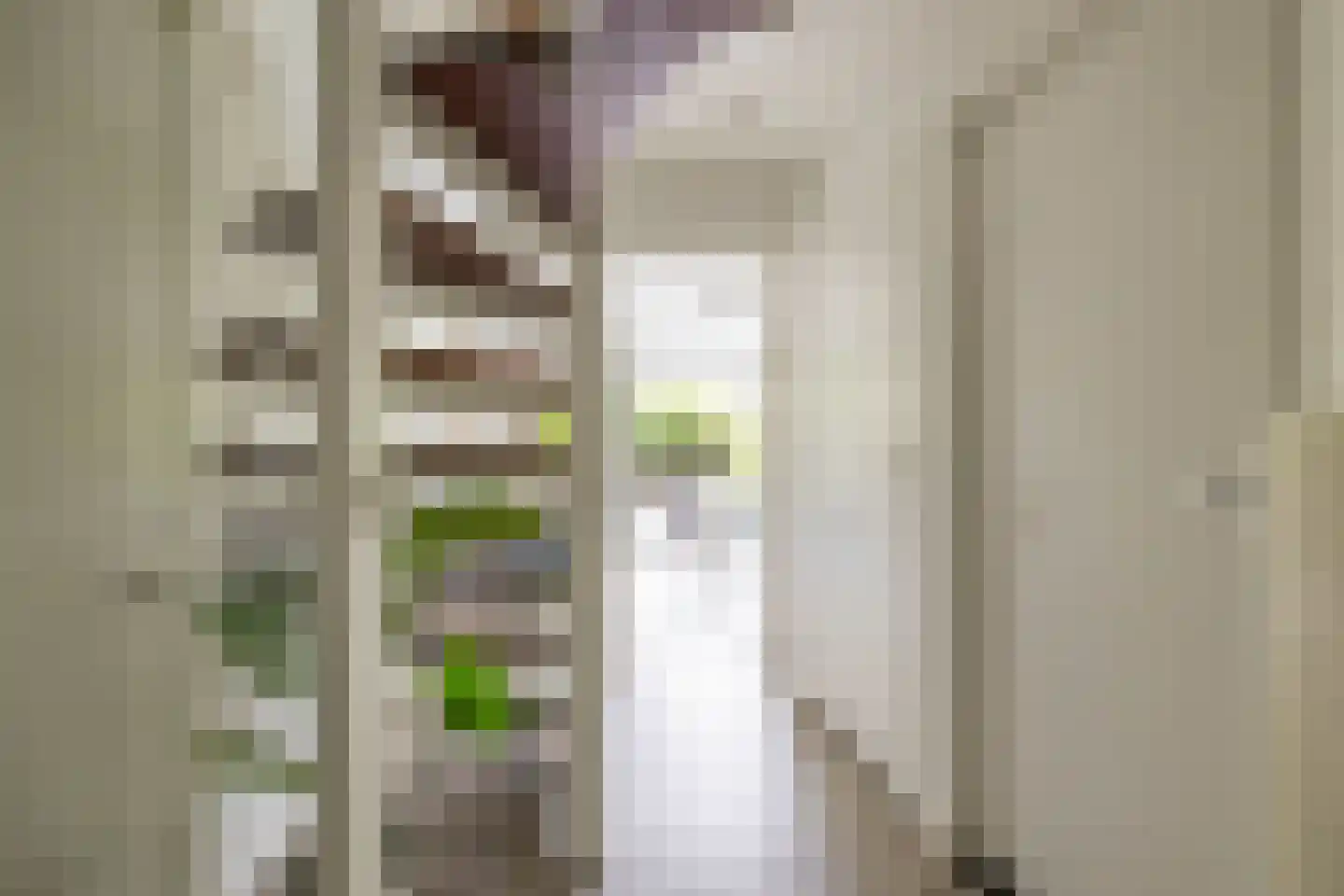 Multatulilaan 38 Haren Gn thumbnail 10