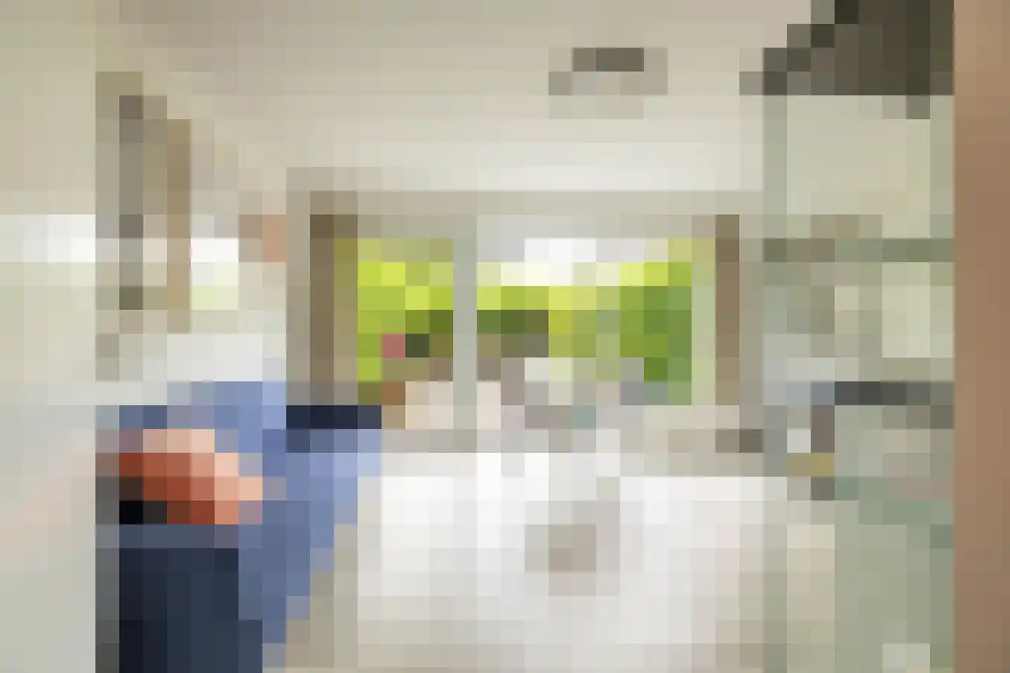 Multatulilaan 38 Haren Gn thumbnail 13
