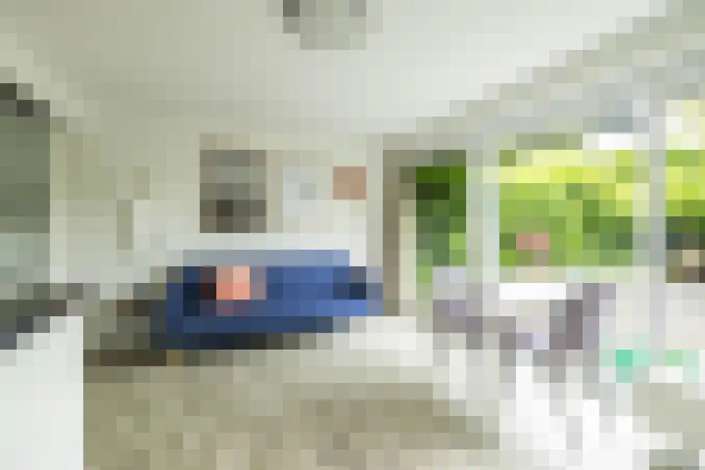 Multatulilaan 38 Haren Gn thumbnail 15