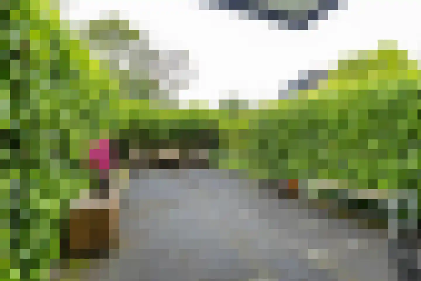 Multatulilaan 38 Haren Gn thumbnail 17
