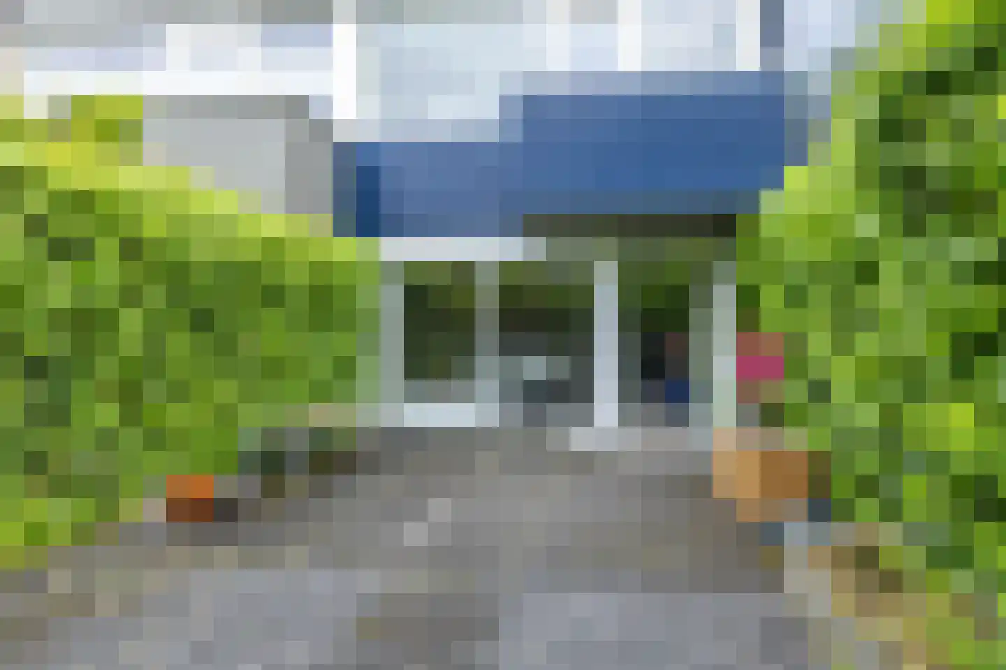 Multatulilaan 38 Haren Gn thumbnail 19