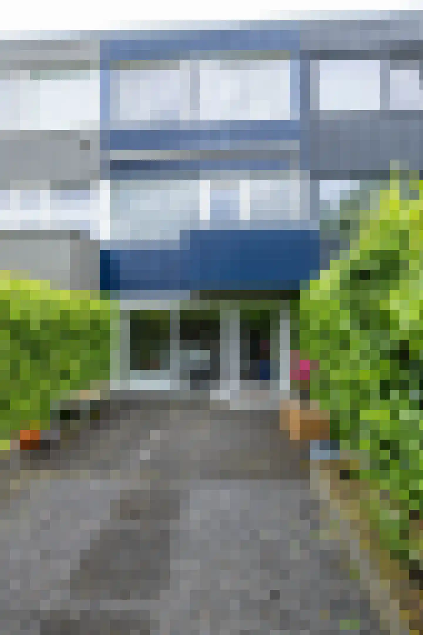 Multatulilaan 38 Haren Gn thumbnail 20