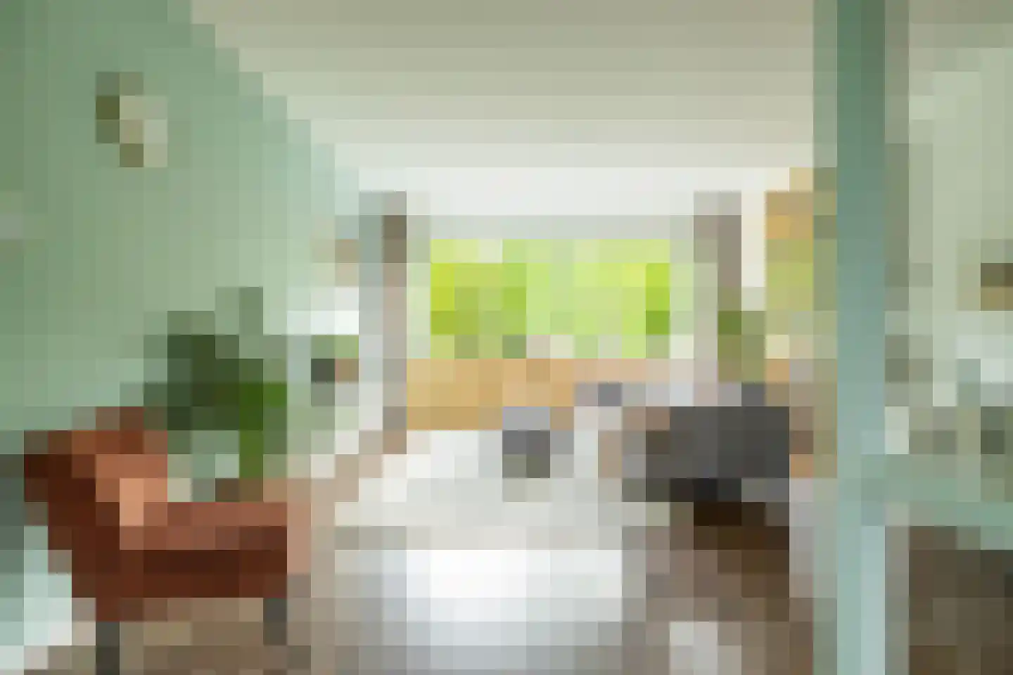 Multatulilaan 38 Haren Gn thumbnail 23