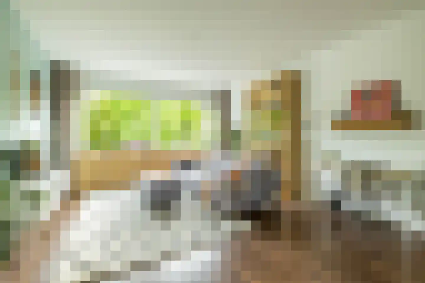 Multatulilaan 38 Haren Gn thumbnail 24