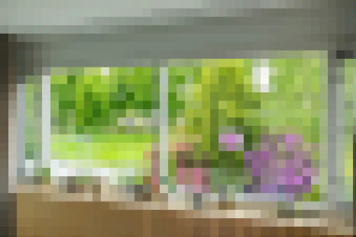 Multatulilaan 38 Haren Gn thumbnail 26