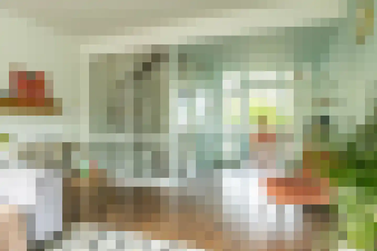 Multatulilaan 38 Haren Gn thumbnail 28