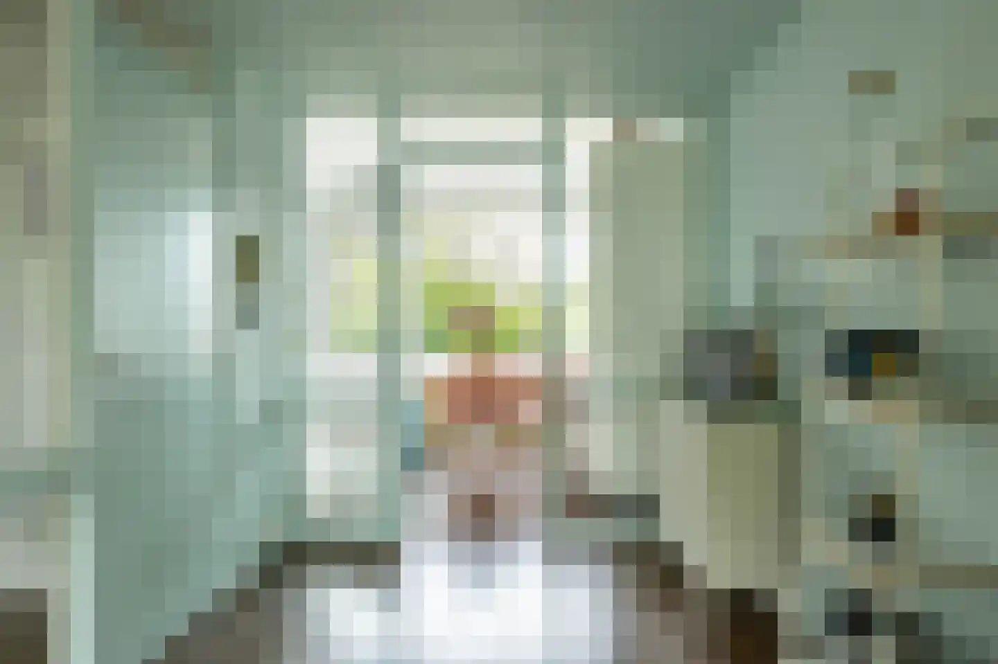 Multatulilaan 38 Haren Gn thumbnail 29