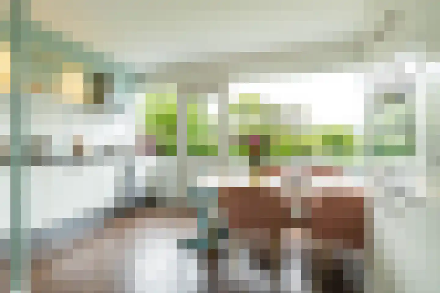 Multatulilaan 38 Haren Gn thumbnail 30