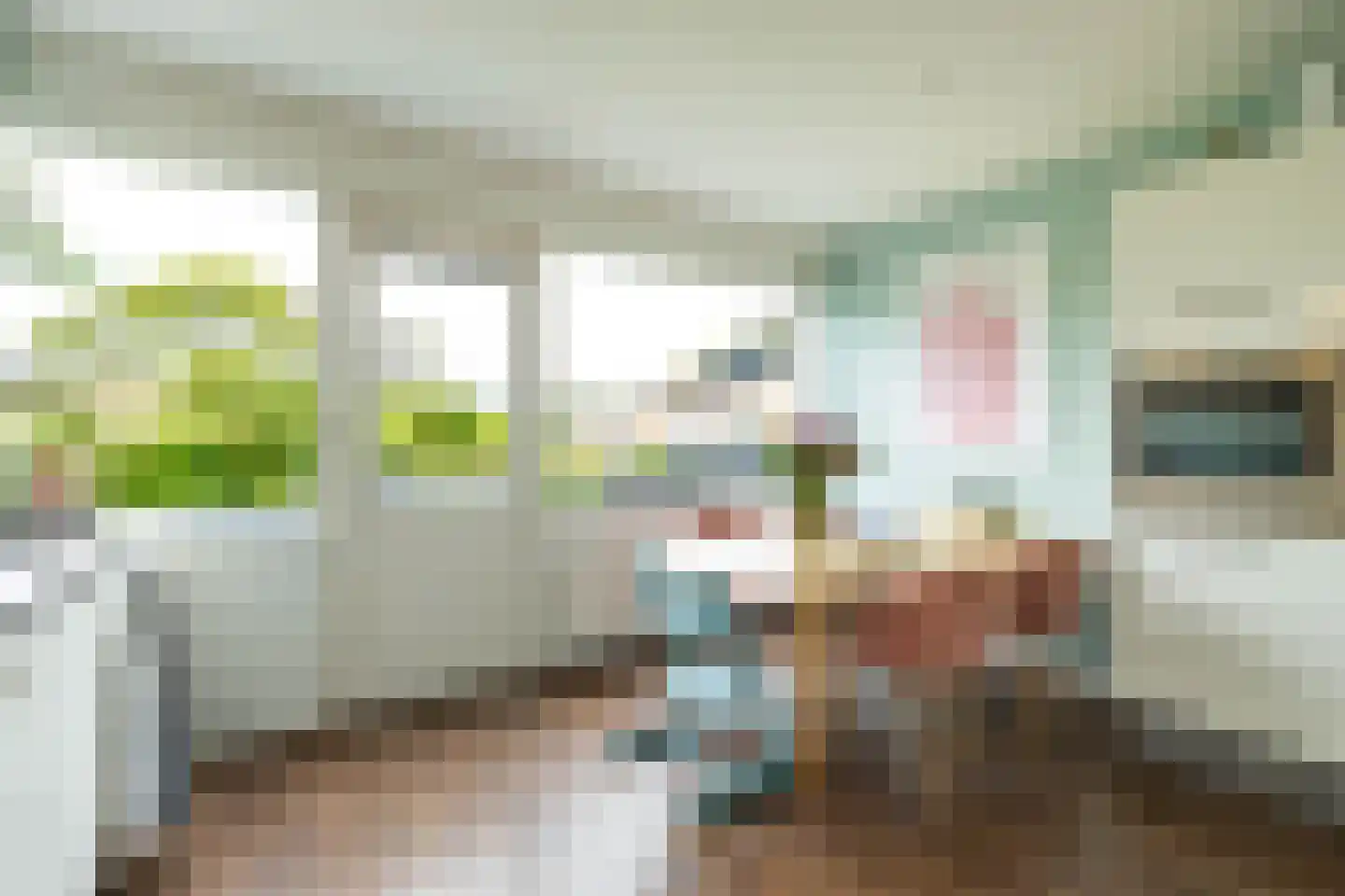 Multatulilaan 38 Haren Gn thumbnail 32