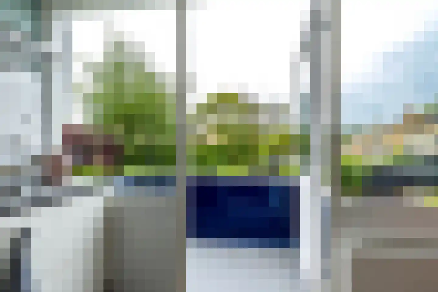 Multatulilaan 38 Haren Gn thumbnail 33