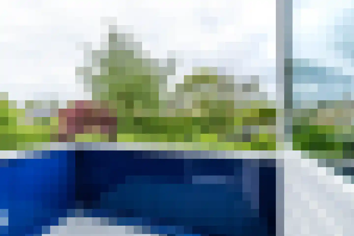 Multatulilaan 38 Haren Gn thumbnail 34