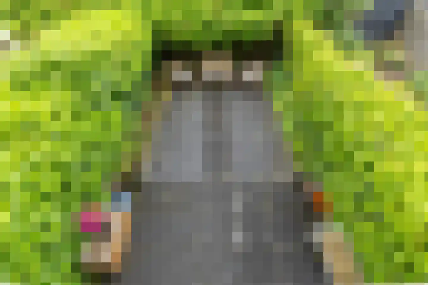 Multatulilaan 38 Haren Gn thumbnail 35