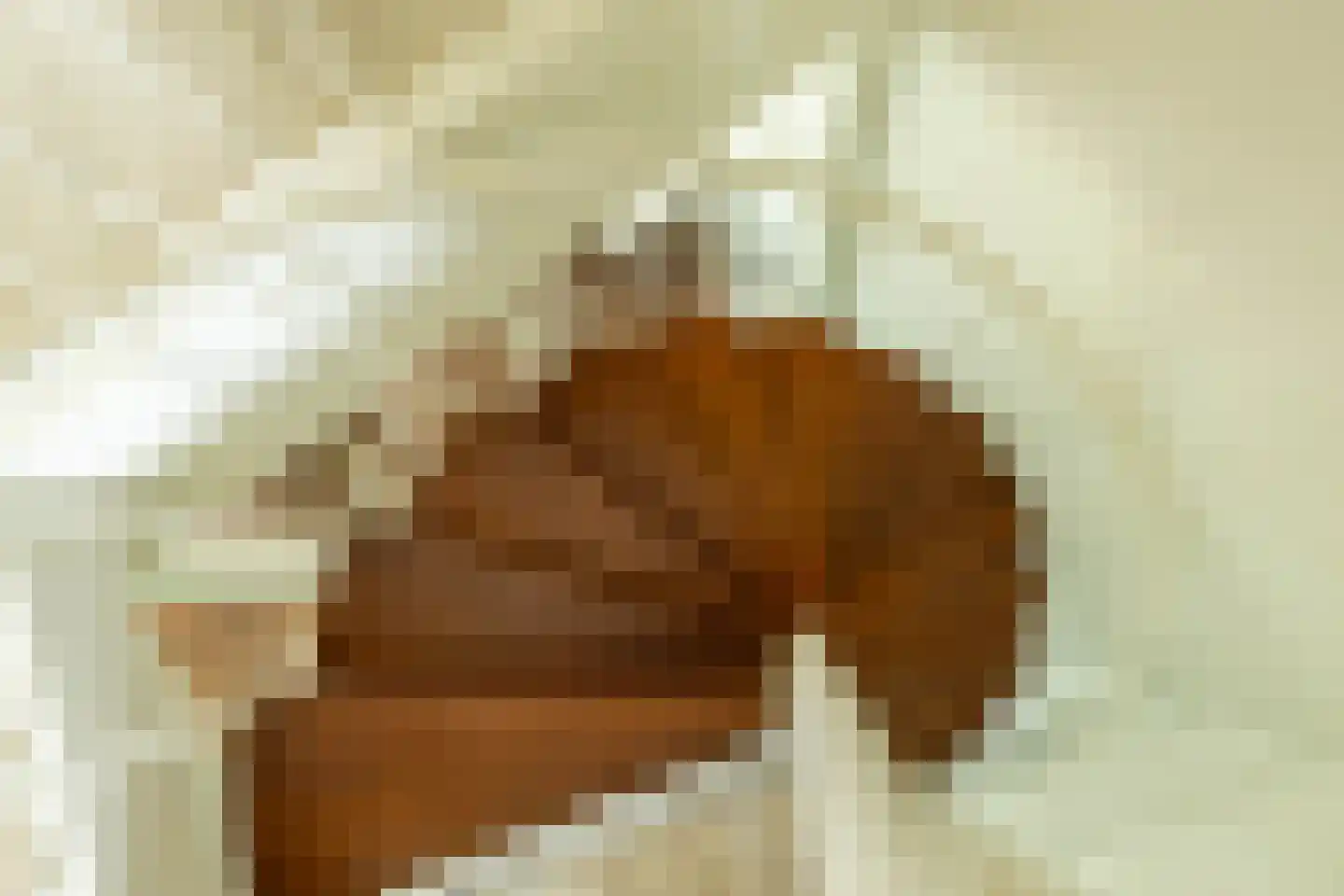 Multatulilaan 38 Haren Gn thumbnail 36