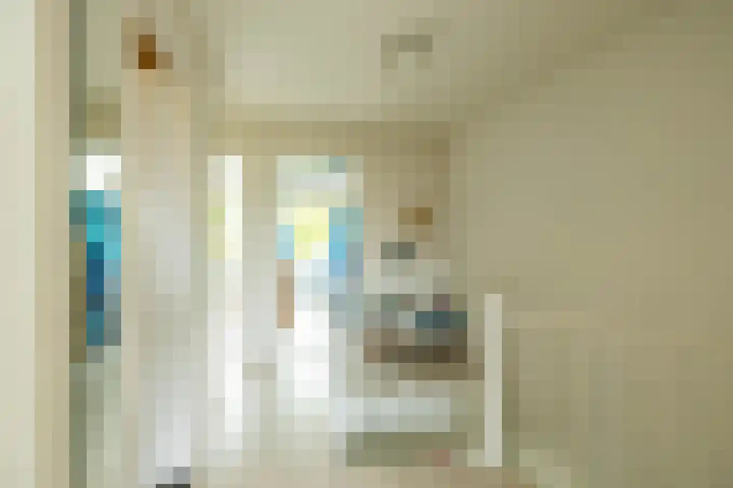 Multatulilaan 38 Haren Gn thumbnail 38