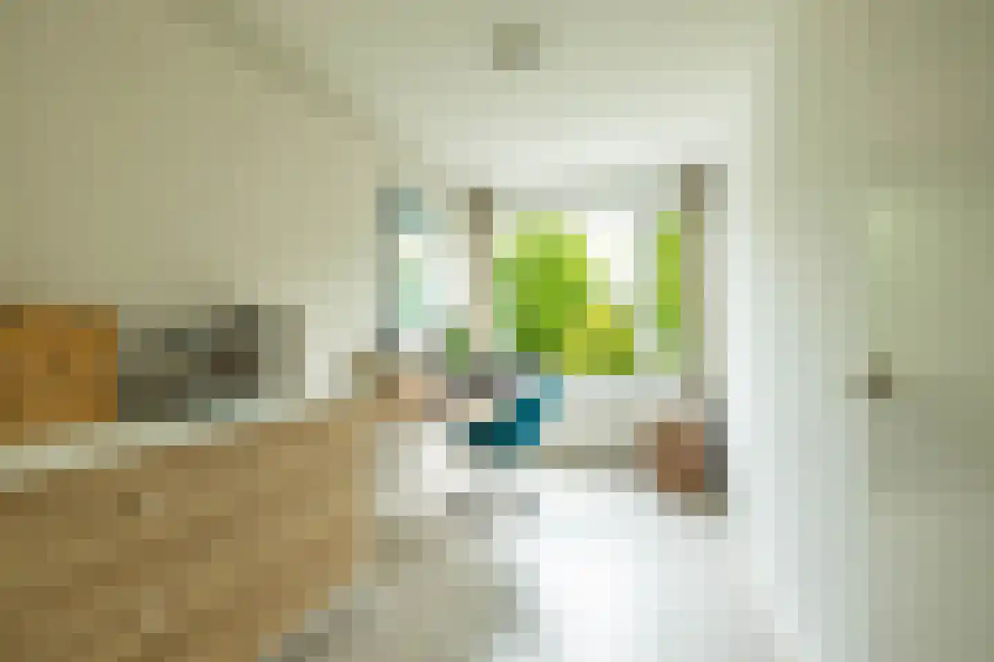Multatulilaan 38 Haren Gn thumbnail 39