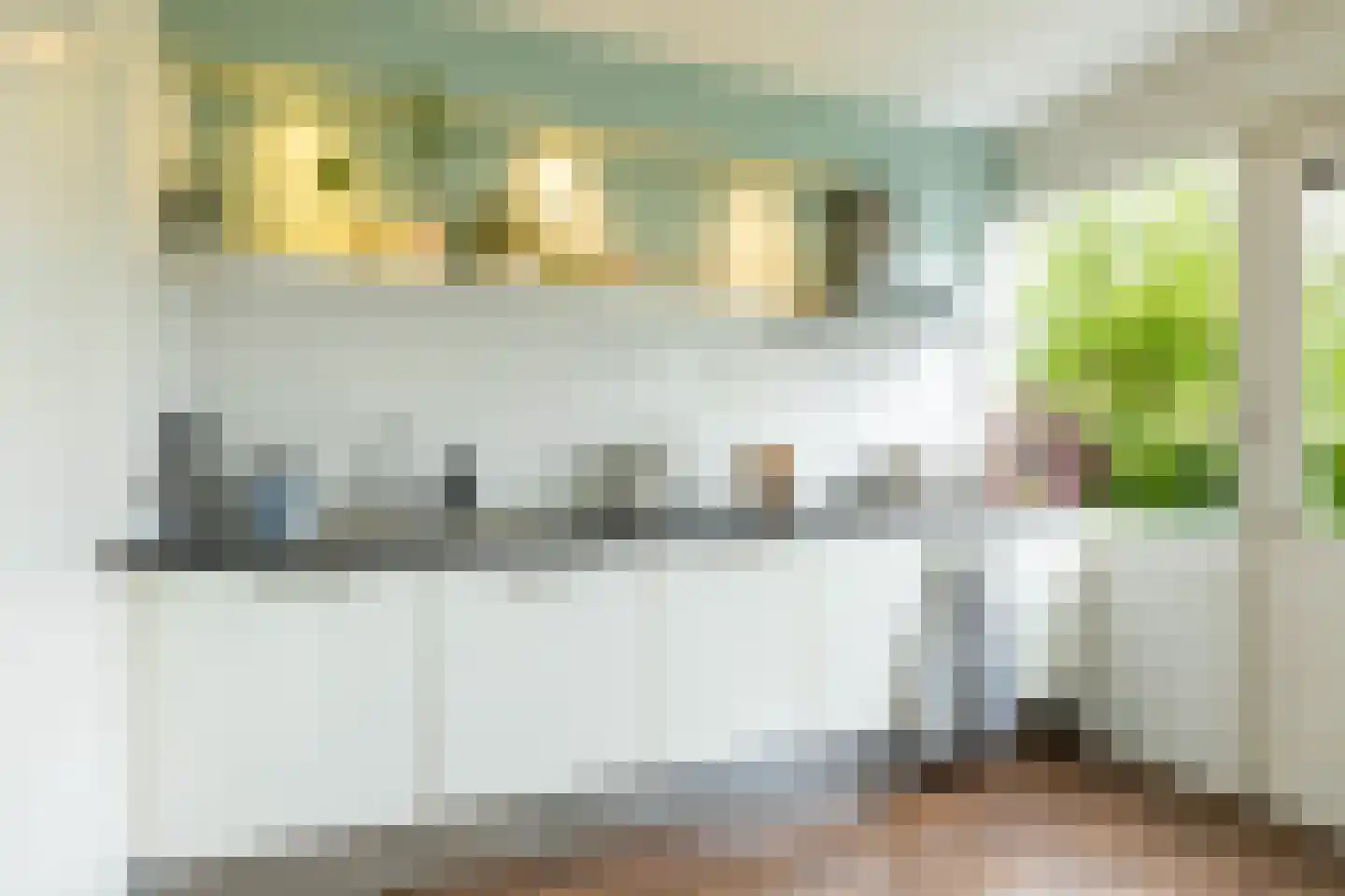Multatulilaan 38 Haren Gn thumbnail 4