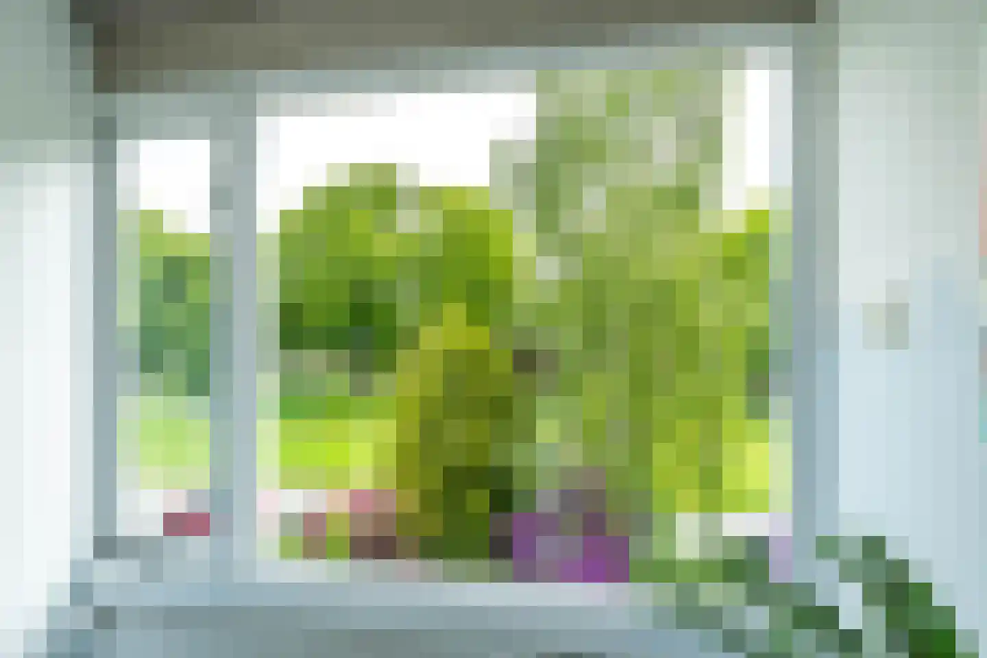 Multatulilaan 38 Haren Gn thumbnail 42