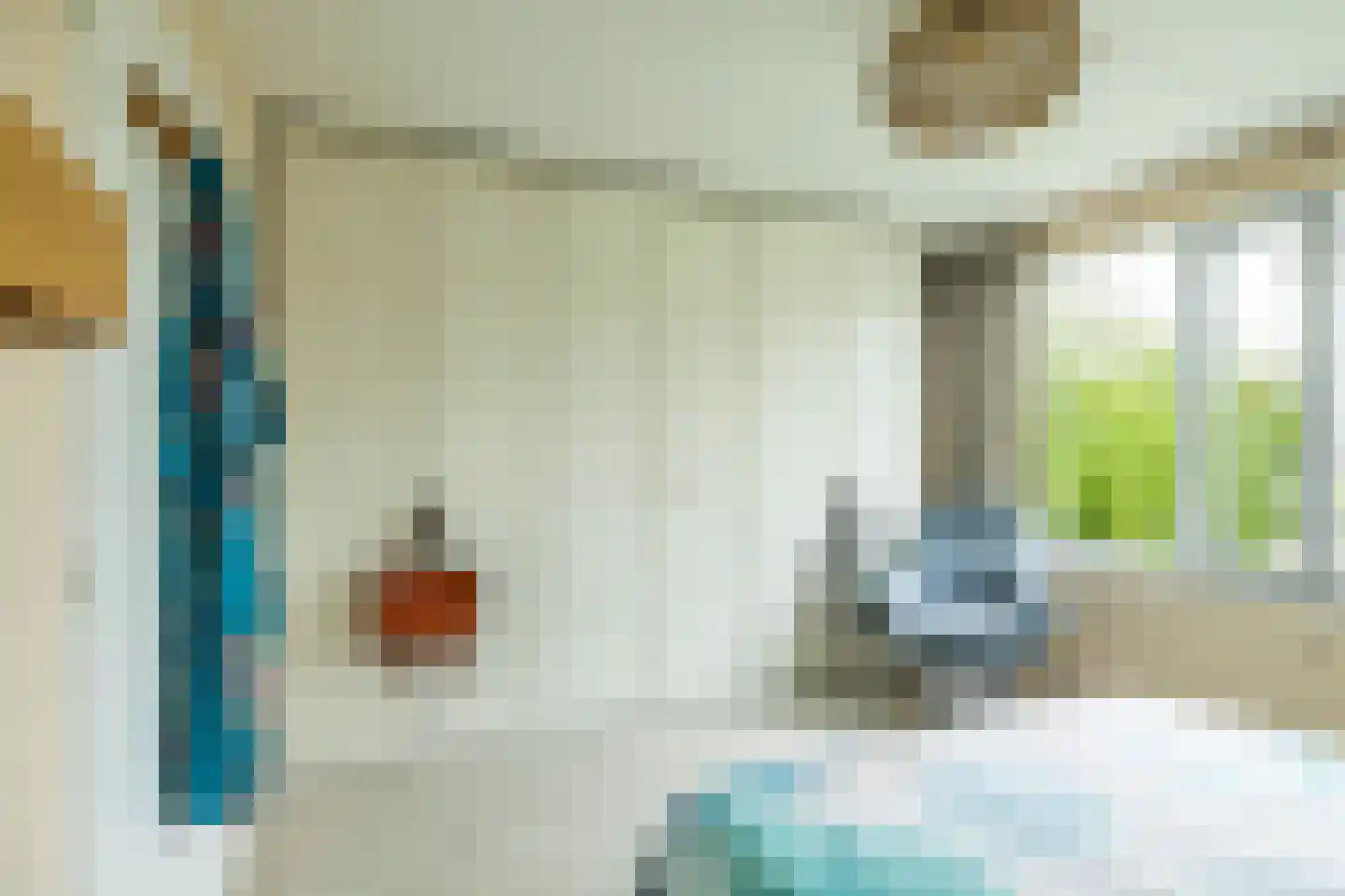 Multatulilaan 38 Haren Gn thumbnail 44