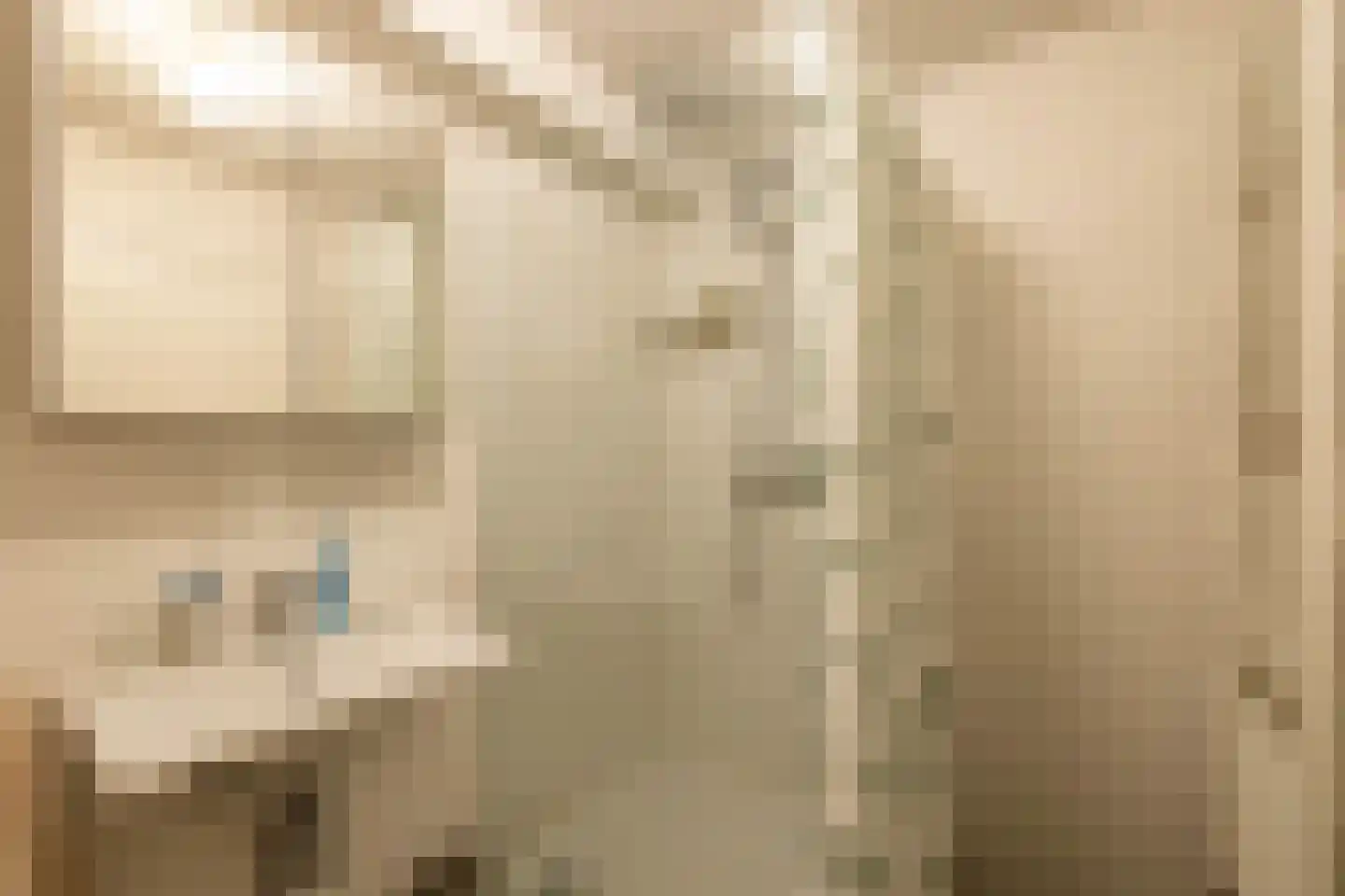 Multatulilaan 38 Haren Gn thumbnail 47