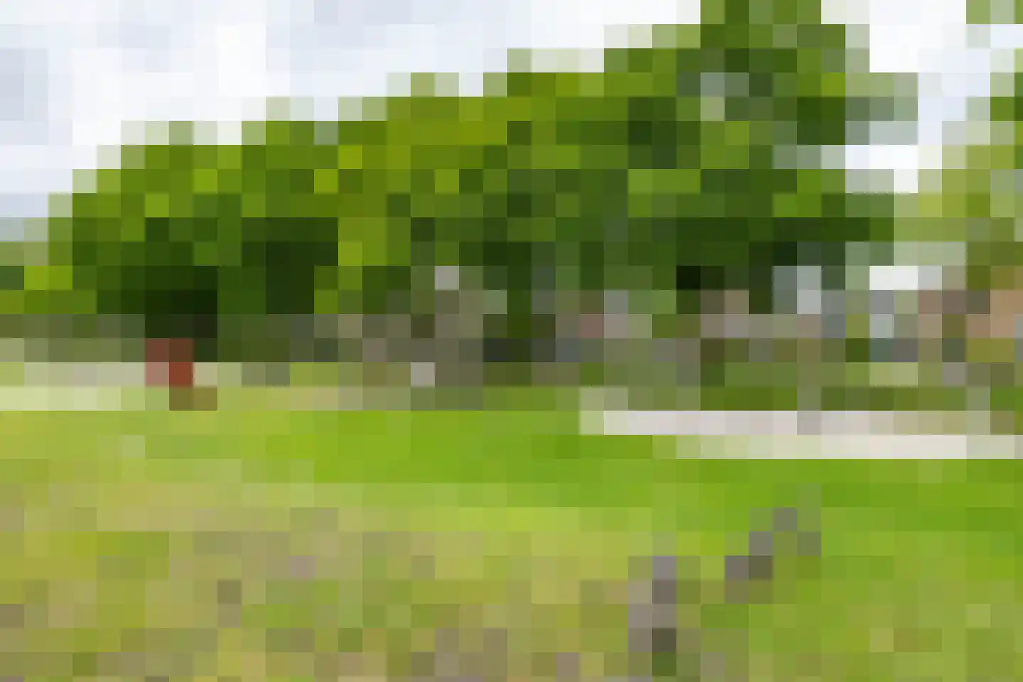 Multatulilaan 38 Haren Gn thumbnail 50