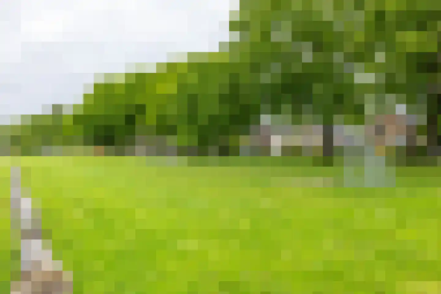 Multatulilaan 38 Haren Gn thumbnail 52