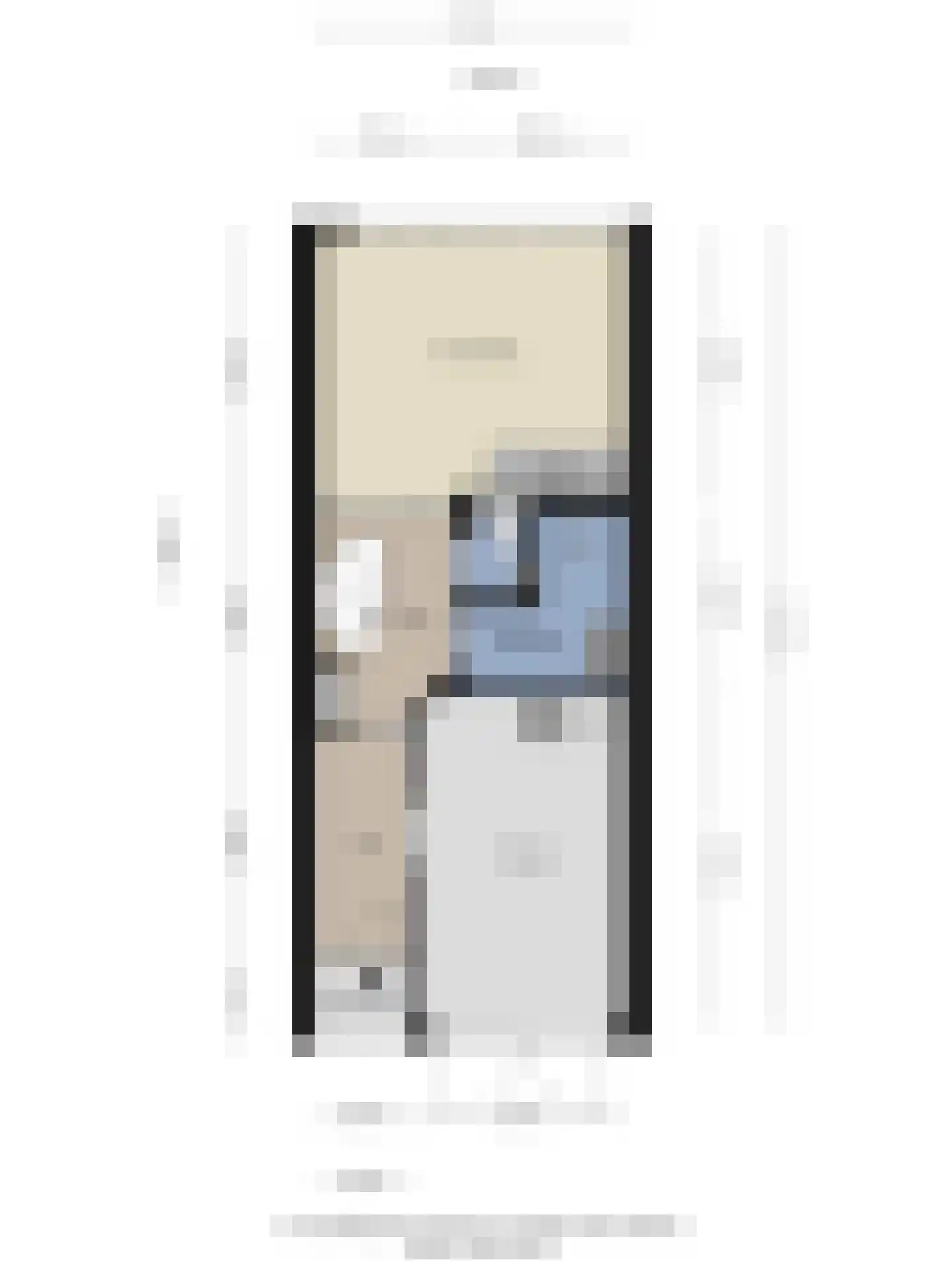 Multatulilaan 38 Haren Gn thumbnail 54