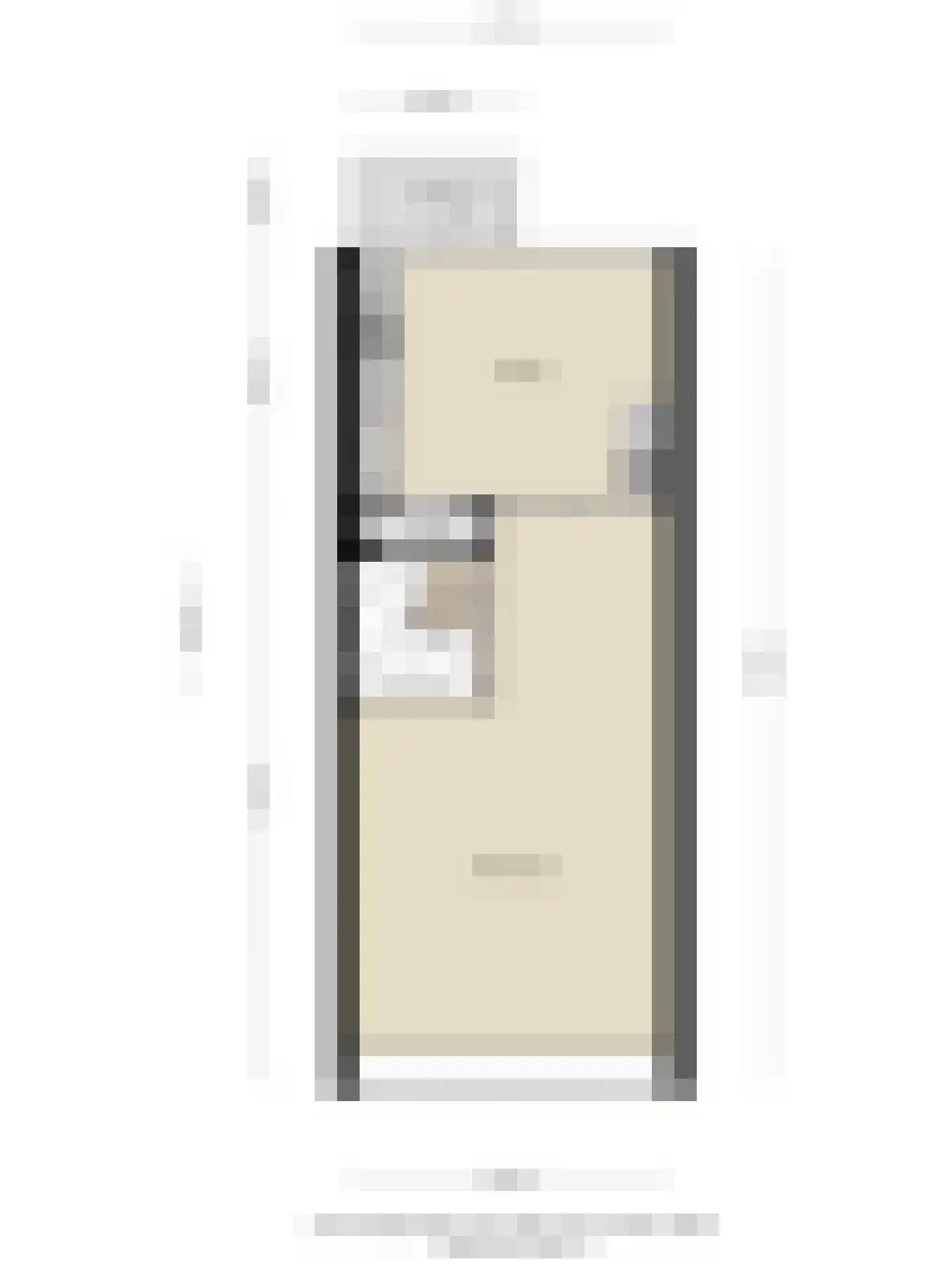 Multatulilaan 38 Haren Gn thumbnail 55