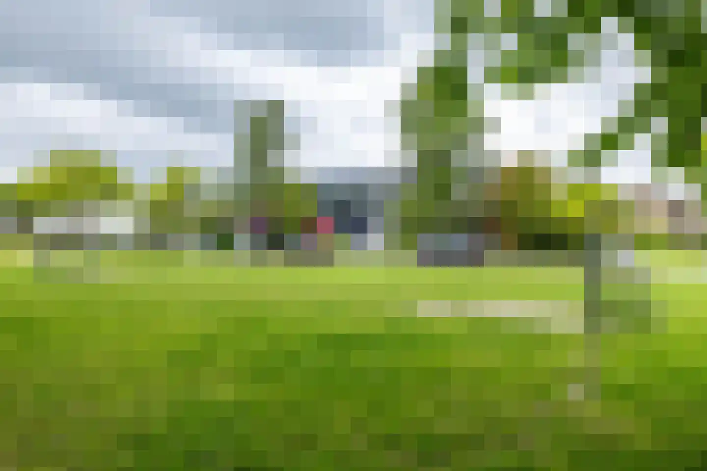 Multatulilaan 38 Haren Gn thumbnail 6
