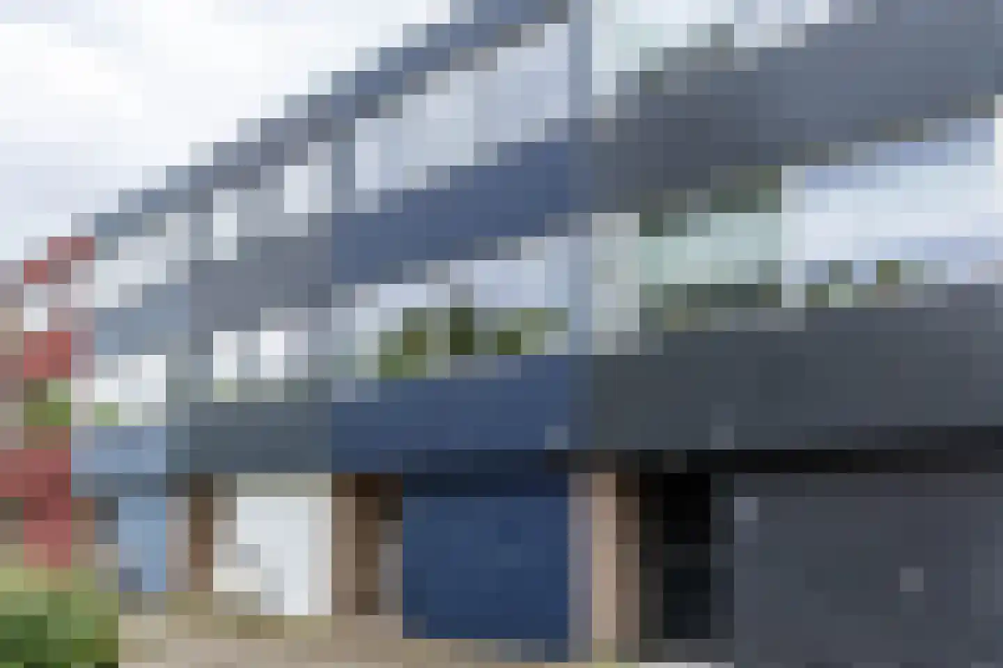 Multatulilaan 38 Haren Gn thumbnail 7