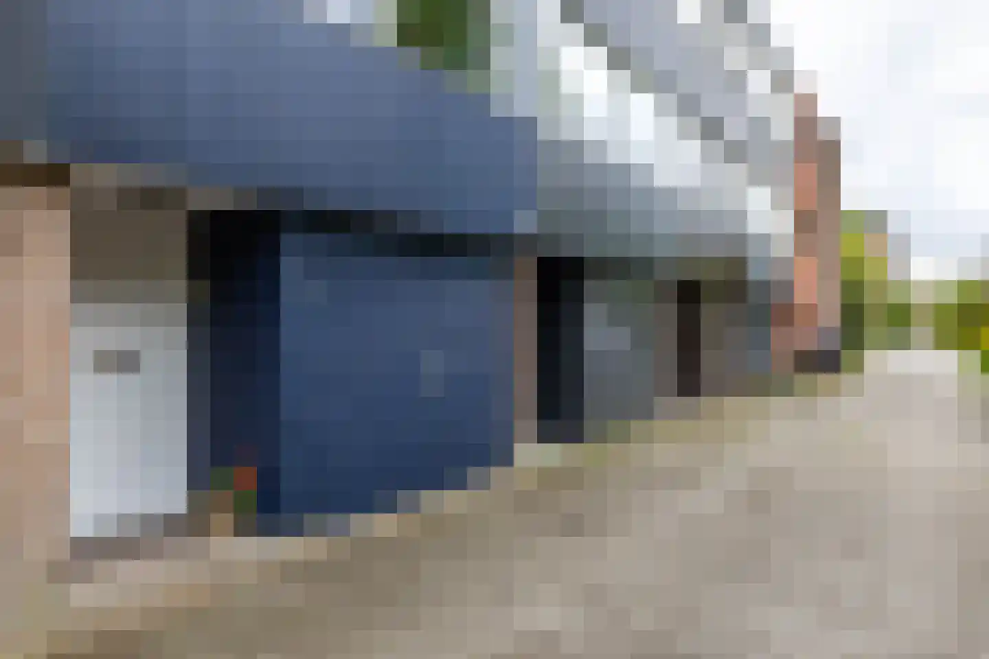 Multatulilaan 38 Haren Gn thumbnail 8