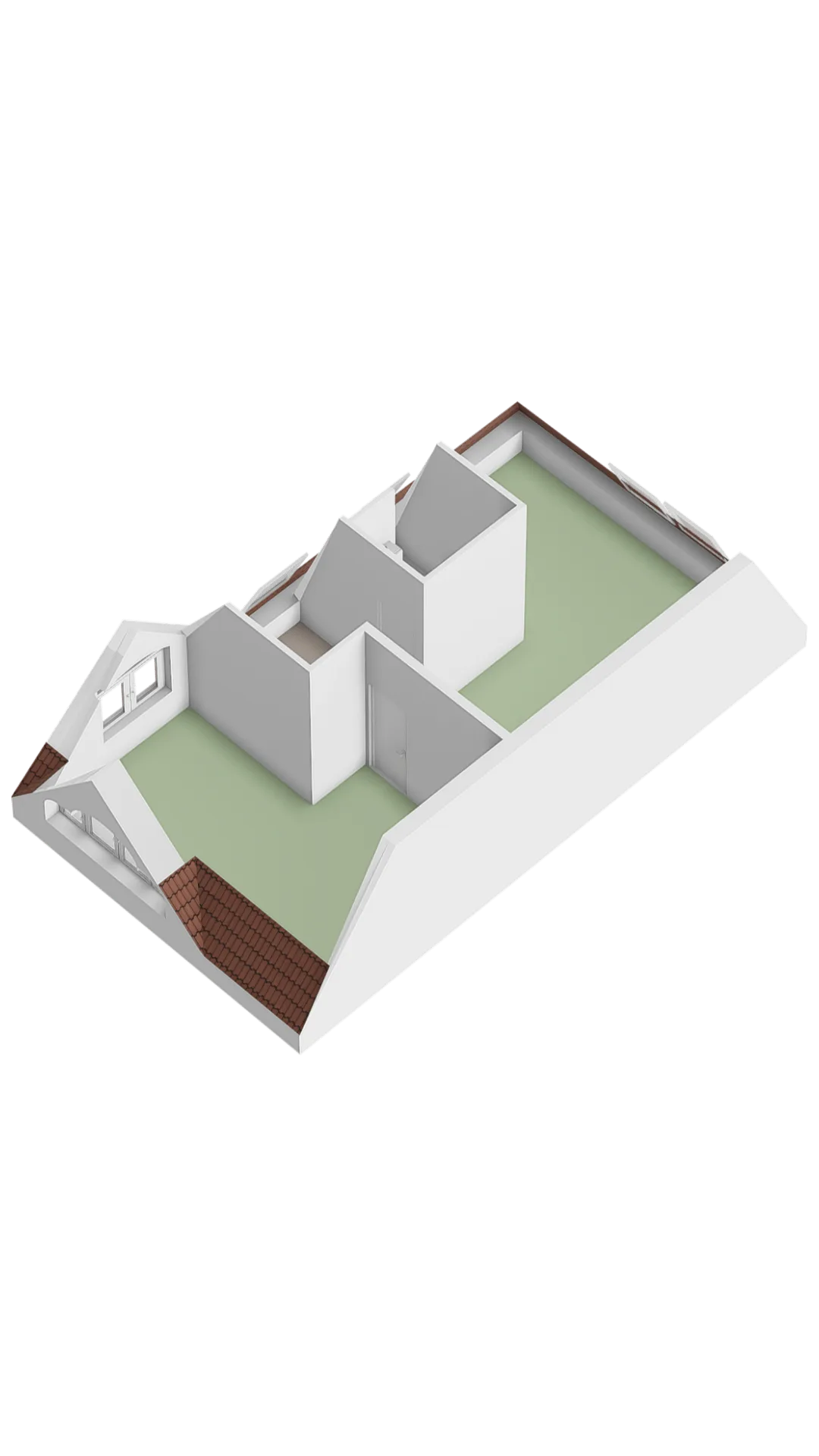 Multatulilaan 5 Voorschoten thumbnail 64