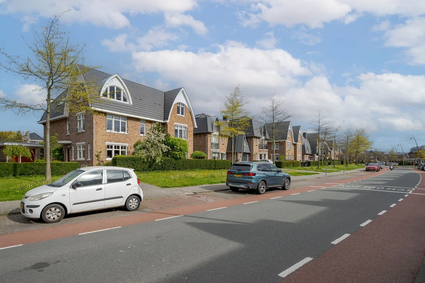 Multatulilaan 5 Voorschoten thumbnail 9
