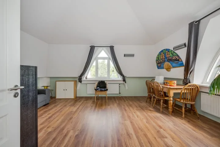 Multatulilaan 53 Voorschoten thumbnail 44