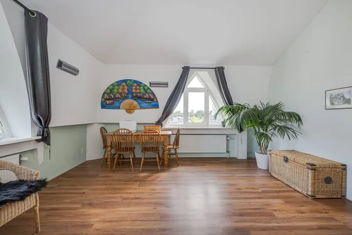 Multatulilaan 53 Voorschoten thumbnail 45