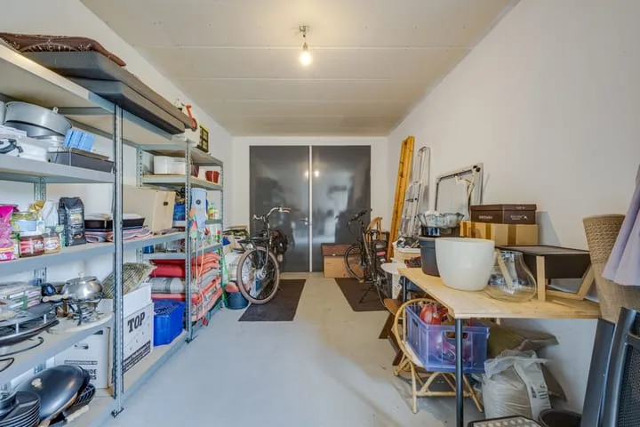 Multatulilaan 53 Voorschoten thumbnail 61