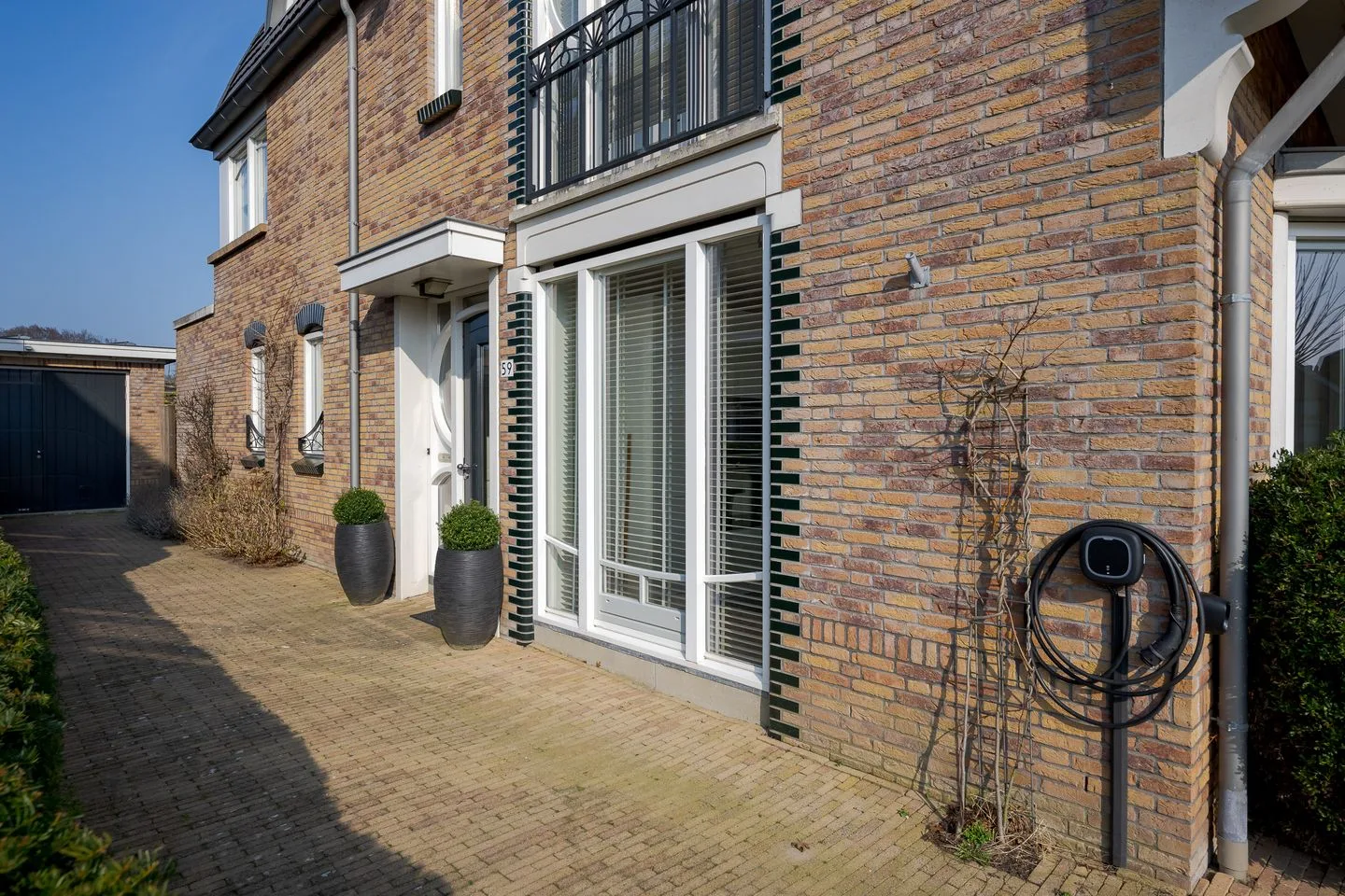 Multatulilaan 59 Voorschoten thumbnail 10