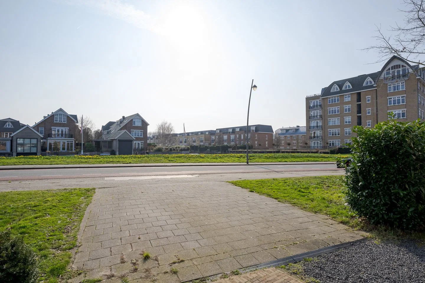 Multatulilaan 59 Voorschoten thumbnail 65