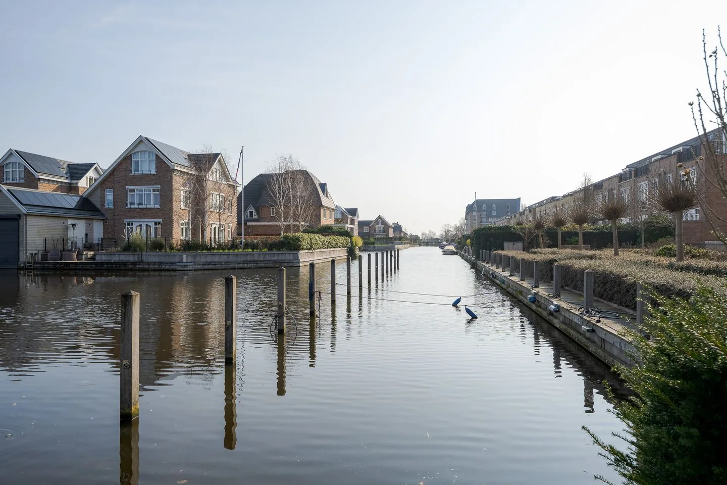 Multatulilaan 59 Voorschoten thumbnail 67